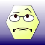 iwork.ph - Edit Profile - User Profile