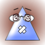 iwork.ph - Edit Profile - User Profile