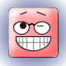 iwork.ph - YOU ARE PERFECT FOR THIS POSITION IF: - Content Editor