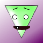 iwork.ph - Edit Profile - User Profile