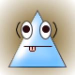 iwork.ph - Edit Profile - User Profile