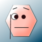 iwork.ph - Edit Profile - User Profile