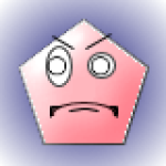 iwork.ph - Edit Profile - User Profile