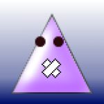 iwork.ph - Edit Profile - User Profile