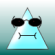 iwork.ph - Edit Profile - User Profile