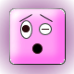 iwork.ph - Edit Profile - User Profile