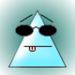 iwork.ph - Edit Profile - User Profile