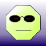 iwork.ph - Edit Profile - User Profile