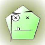 iwork.ph - Edit Profile - User Profile