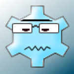 iwork.ph - Edit Profile - User Profile