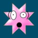 iwork.ph - Edit Profile - User Profile