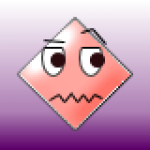 iwork.ph - Edit Profile - User Profile