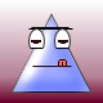 iwork.ph - Edit Profile - User Profile
