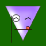 iwork.ph - Edit Profile - User Profile iwork.ph - Edit Profile - User Profile