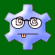 iwork.ph - Edit Profile - User Profile