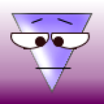 iwork.ph - Edit Profile - User Profile