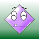 iwork.ph - Edit Profile - User Profile