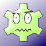 iwork.ph - Edit Profile - User Profile