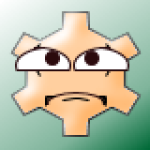 iwork.ph - Edit Profile - User Profile