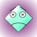 iwork.ph - Edit Profile - User Profile