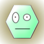 iwork.ph - Edit Profile - User Profile