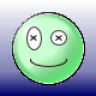 iwork.ph - Are you looking for  a Virtual Assistant with technical expertise in WORDPRESS , CSS HTML , Javascript , Spreedsheets ,  Tech Support ,  I can start immediately.  - Virtual Assistant , CSS HTML , Javascript , Wordpress