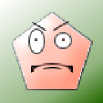 iwork.ph - Edit Profile - User Profile