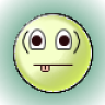 iwork.ph - I can help for your data entry in under 3-5 hours depends if its a lot of forms, but I assure you that I can make that soon as possible cause my WPM is over 48 and my accuracy is 98% in every typing test - I can help you with your data entry in an hour