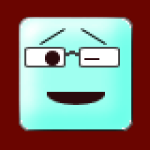 iwork.ph - Edit Profile - User Profile