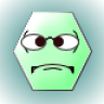 iwork.ph - <p>
Hey, I would need you to create clips from motivational/fitness/mindset/podcasts from long form content on YouTube and turn them into smaller clips so that I can use them to create motivational youtube shorts/ TikToks </p> - Video Editor - Create clips from existing content