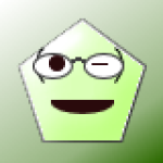 iwork.ph - Edit Profile - User Profile