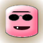 iwork.ph - Edit Profile - User Profile