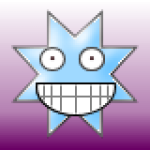 iwork.ph - Edit Profile - User Profile