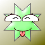 iwork.ph - Edit Profile - User Profile