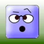 iwork.ph - Edit Profile - User Profile