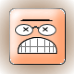 iwork.ph - Edit Profile - User Profile