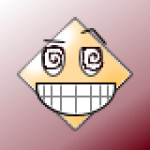 iwork.ph - Edit Profile - User Profile