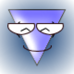iwork.ph - Edit Profile - User Profile