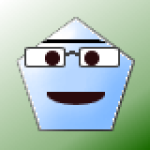 iwork.ph - Edit Profile - User Profile