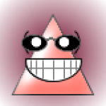 iwork.ph - Edit Profile - User Profile