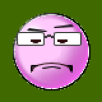 iwork.ph - Edit Profile - User Profile iwork.ph - Edit Profile - User Profile