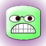 iwork.ph - Edit Profile - User Profile