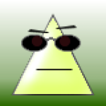 iwork.ph - Edit Profile - User Profile