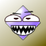 iwork.ph - Edit Profile - User Profile iwork.ph - Edit Profile - User Profile