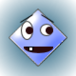 iwork.ph - Edit Profile - User Profile