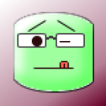 iwork.ph - Edit Profile - User Profile