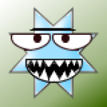 iwork.ph - Edit Profile - User Profile iwork.ph - Edit Profile - User Profile