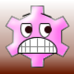 iwork.ph - Edit Profile - User Profile