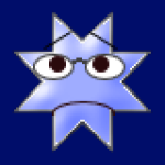 iwork.ph - Edit Profile - User Profile