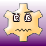iwork.ph - Edit Profile - User Profile